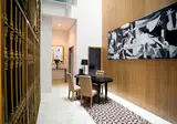 Casa de la Merced Suites foto 1