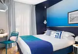 The Deck Hotel by HappyCulture foto 3