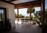 Villa Atalanta foto 4