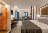 Vineyard Exclusive Suites foto 2