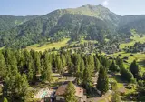 Val Di Fiemme Easy Camping foto 21