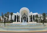Radisson Blu Resort & Thalasso foto 20