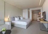 Aquahouse Hotel & Spa foto 5