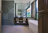 Hyatt Regency Phuket Resort foto 21
