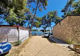 Camping Taber Pašman foto 6