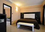 EH Hotels Rome Airport foto 14