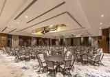 Beks Premium Resort & Spa foto 27