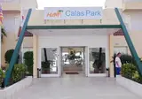 HSM Calas Park foto 15