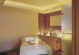 Hotel Constantinou Bros Athena Beach foto 15