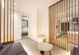 Paros Agnanti Resort und Spa foto 11