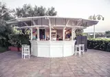Grand Hotel Costa Brada foto 22