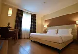 Best Western Grand Hotel Guinigi foto 28