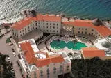 Thermae Sylla Spa Wellness Hotel foto 4