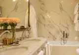 Bernini Palace foto 15