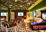 Hotel Mama Shelter Nice foto 12