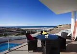 Praia d´el Rey Golf & Beach Resort The Beachf foto 6