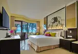 Hotel Dusit Thani Laguna Phuket foto 3
