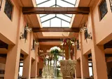 Kempinski Hotel Ishtar Dead Sea foto 11
