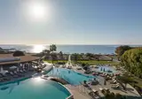 Lindian Village All-Inclusive Resort Rhodes, Curio Collection by Hilton foto 1