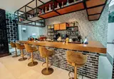 Alarcha Hotels & Resort foto 17