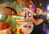 Rodos Palace Abav2 Suites - all inclusive foto 6