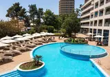 IM Dreamer Hotel foto 26