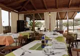 Danelis Studios & Appartementen foto 9