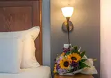 Paralia Beach Boutique Hotel foto 6