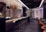 Hilton Belgrade foto 9