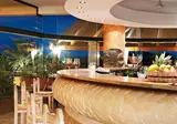 Sant'Elmo Beach Hotel foto 8