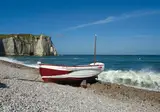 Etennemare foto 24