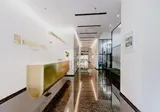 Habitat Hotel foto 27