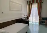 Hotel Conte foto 9