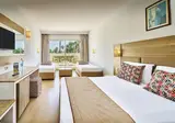 Palm Beach Club Marmara Skanes foto 17