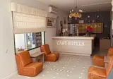 Casthotels Fuertesol Bungalows foto 19