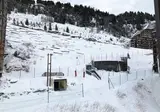 Résidence les Alpages I foto 17