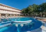 Hotel Vasilikos Beach foto 3