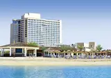 InterContinental Abu Dhabi foto 2