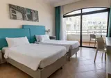 Riviera Spa Resort - Adults Only foto 17
