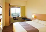 Ibis Dubai Mall Of The Emirates Hotel foto 4