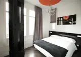 Vitium Urban Suites foto 5