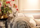 The Lodge Bed & Wellness foto 3