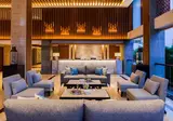Best Western Kamala Jimbaran foto 8