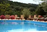 Residence Mediterranea foto 27