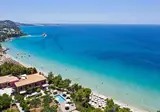 Thalassa Boutique foto 3