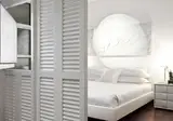 Magna Pars Suites foto 12