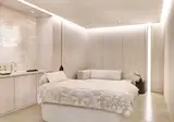 Park Hyatt Bangkok foto 18
