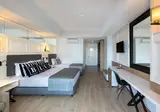 Hotel Eftalia Blue foto 4