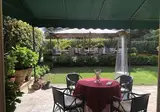 Hotel Franceschi Villa Mimosa foto 9