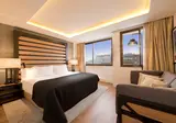 Hotel H10 Tribeca foto 18